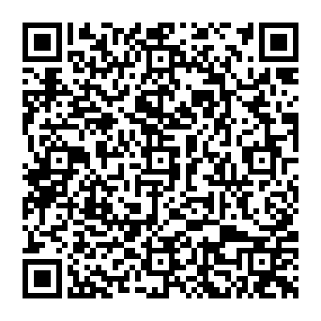vCard 79232691412