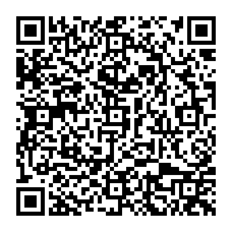 vCard 79232691414