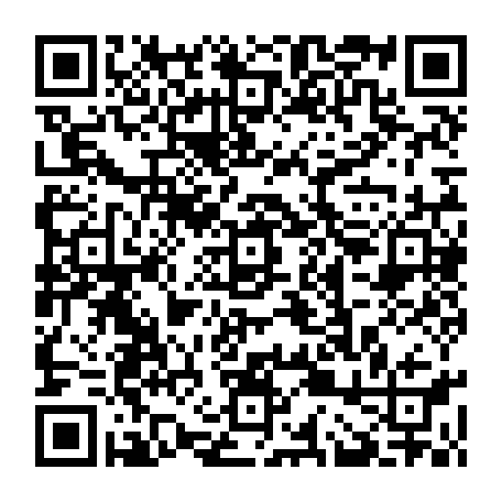vCard 79232691417