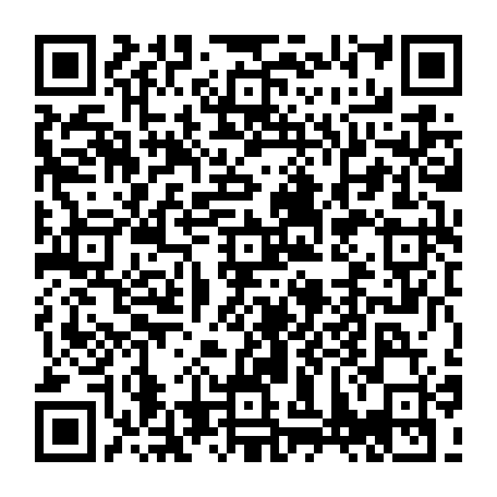vCard 79232691418