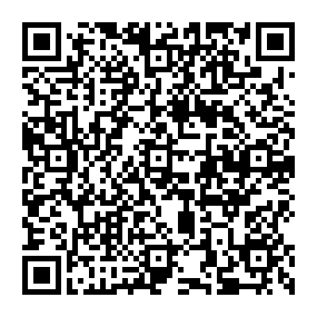 vCard 79232691419