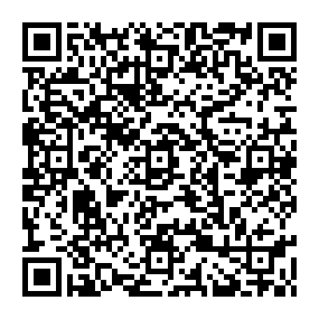 vCard 79232691420
