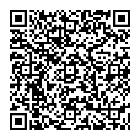 vCard 79232691424