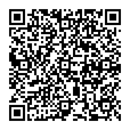 vCard 79232691428