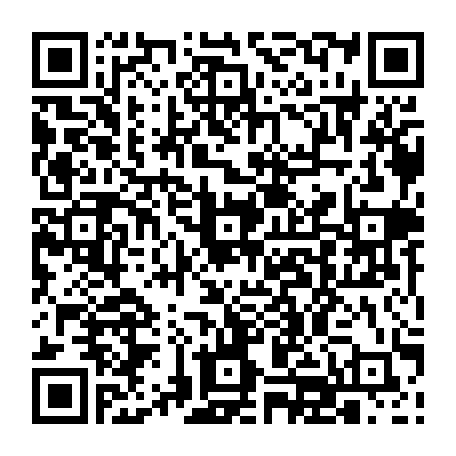 vCard 79232691429