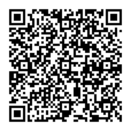 vCard 79232691431