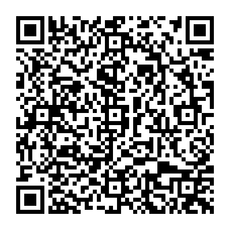 vCard 79232691433
