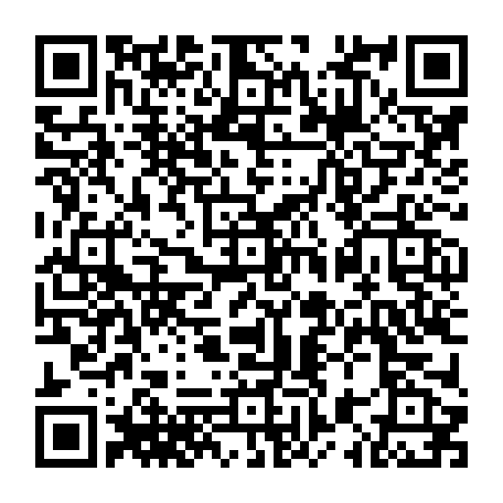 vCard 79232691434