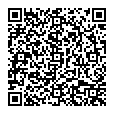 vCard 79232691436