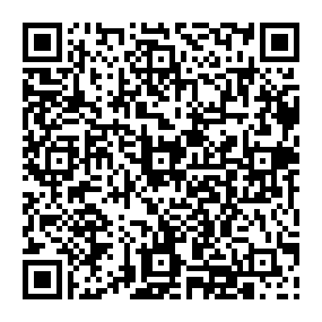 vCard 79232691440