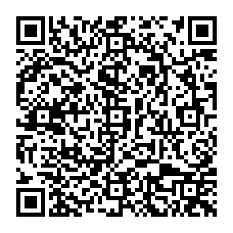 vCard 79232691441
