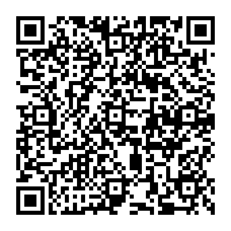 vCard 79232691447
