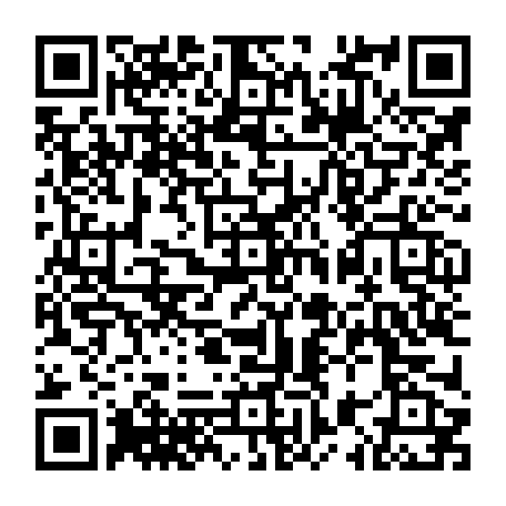 vCard 79232691449
