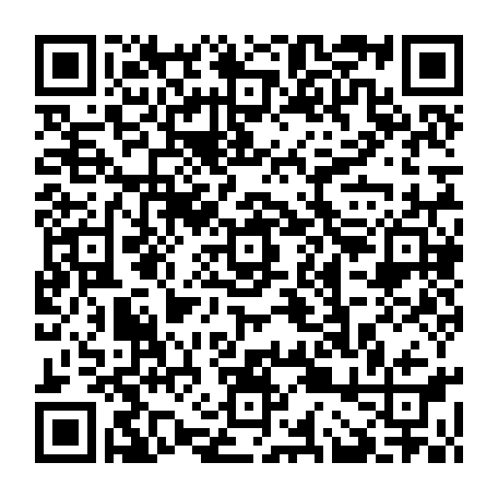 vCard 79232691452