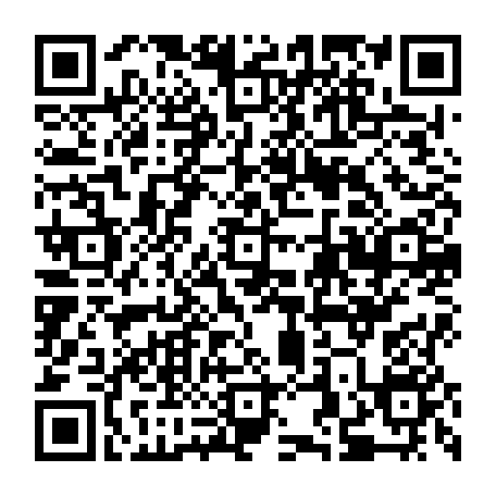 vCard 79232691453