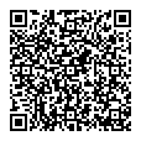 vCard 79232691456