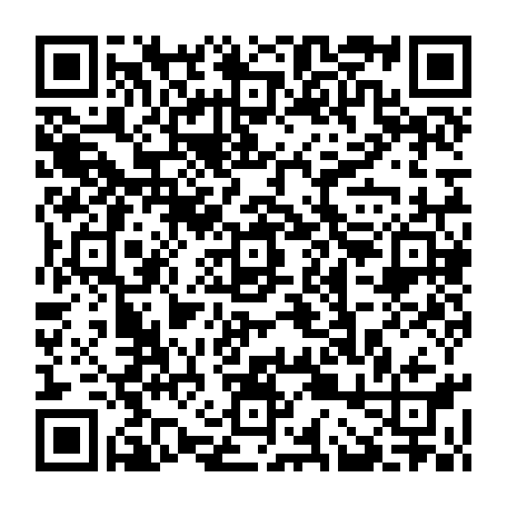 vCard 79232691458