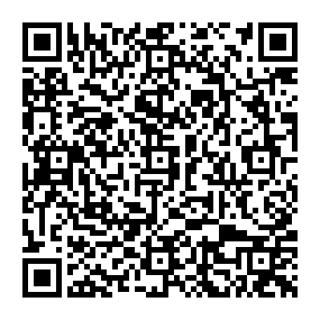 vCard 79232691459