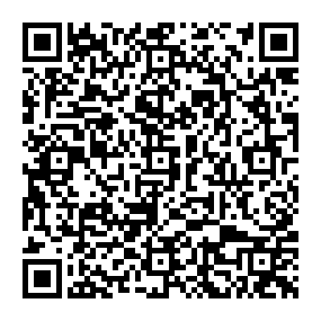vCard 79232691460