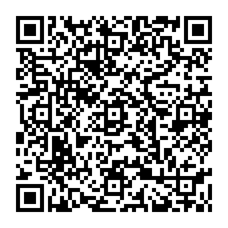 vCard 79232691461