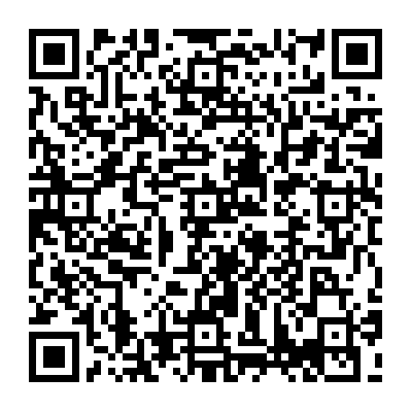 vCard 79232691468