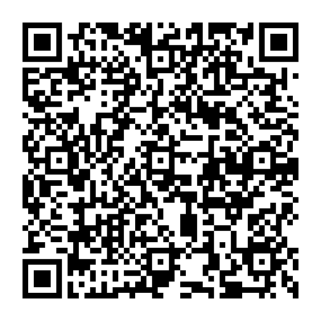 vCard 79232691469