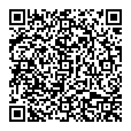 vCard 79232691470