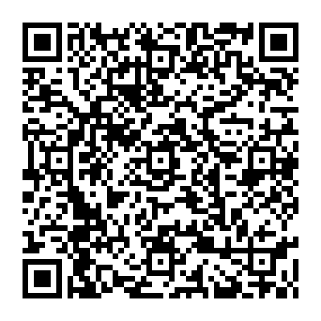 vCard 79232691472