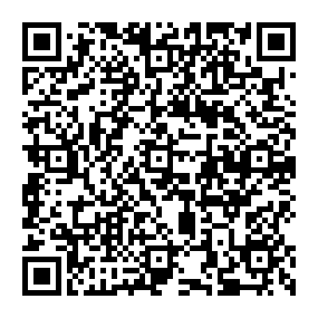 vCard 79232691475