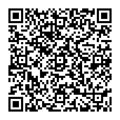 vCard 79232691477
