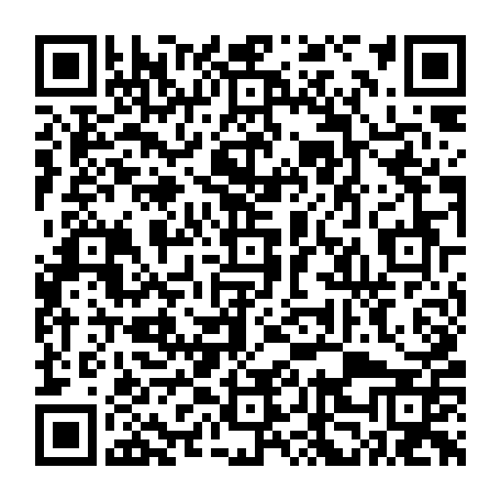 vCard 79232691479