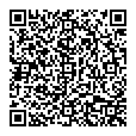 vCard 79232691483