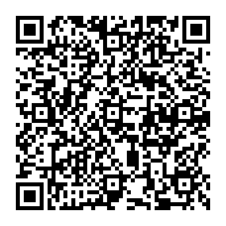 vCard 79232691484