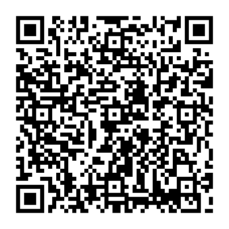 vCard 79232691485