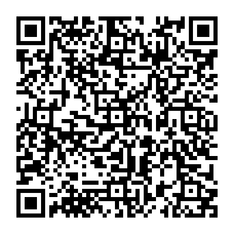 vCard 79232691486