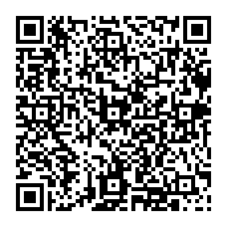 vCard 79232691490