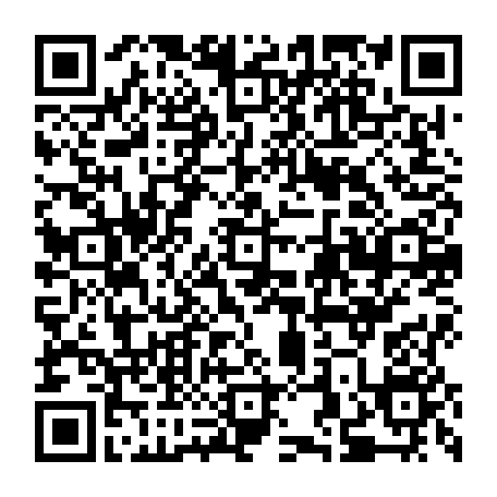 vCard 79232691492