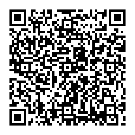 vCard 79232691493