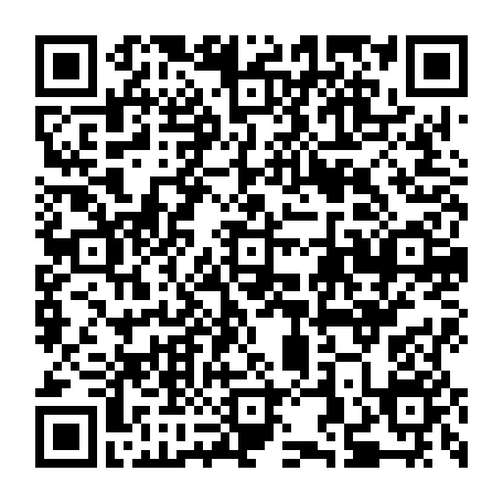 vCard 79232691494