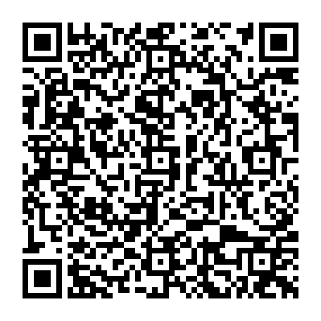 vCard 79232691496