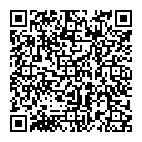vCard 79232691497