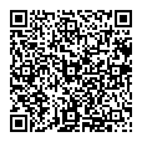 vCard 79232691498