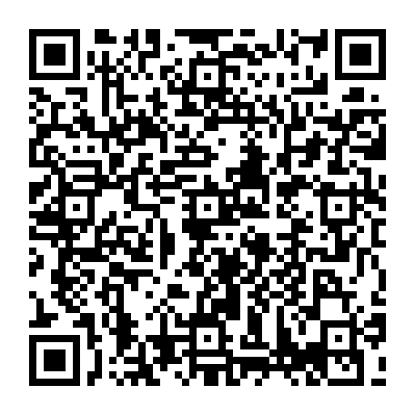 vCard 79232691499
