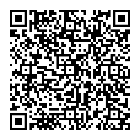 vCard 79232691502