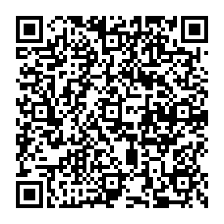 vCard 79232691505