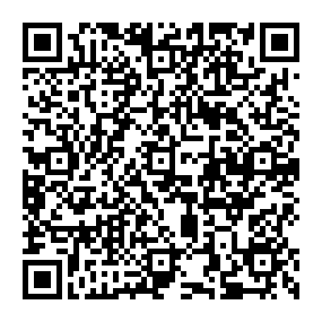 vCard 79232691506