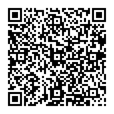 vCard 79232691514