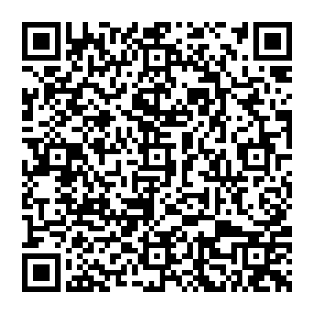 vCard 79232691515