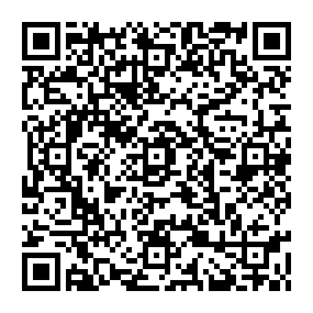 vCard 79232691516