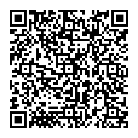 vCard 79232691518